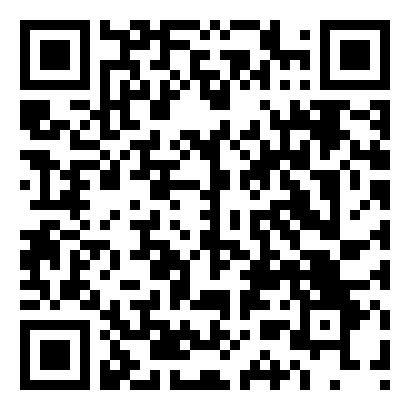 移动端二维码 - 免费送一个月，椒江Ai+国际青年社区惊喜特惠！ - 台州分类信息 - 台州28生活网 tz.28life.com