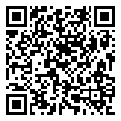 移动端二维码 - 免费送一个月，椒江Ai+国际青年社区惊喜特惠！ - 台州分类信息 - 台州28生活网 tz.28life.com