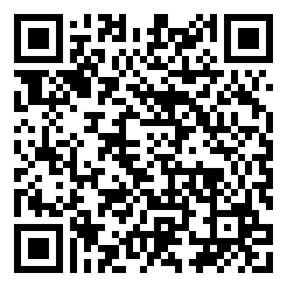 移动端二维码 - 免费送一个月，椒江Ai+国际青年社区惊喜特惠！ - 台州分类信息 - 台州28生活网 tz.28life.com