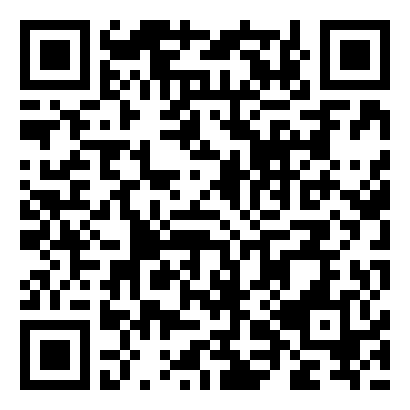 移动端二维码 - 免费送一个月，椒江Ai+国际青年社区惊喜特惠！ - 台州分类信息 - 台州28生活网 tz.28life.com