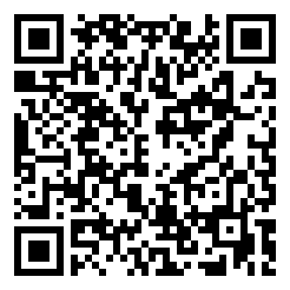 移动端二维码 - 免费送一个月，椒江Ai+国际青年社区惊喜特惠！ - 台州分类信息 - 台州28生活网 tz.28life.com