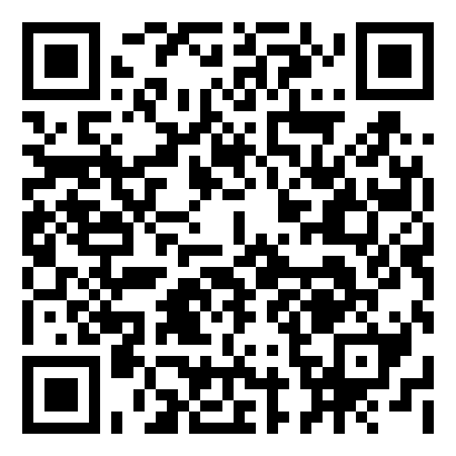 移动端二维码 - 免费送一个月，椒江Ai+国际青年社区惊喜特惠！ - 台州分类信息 - 台州28生活网 tz.28life.com