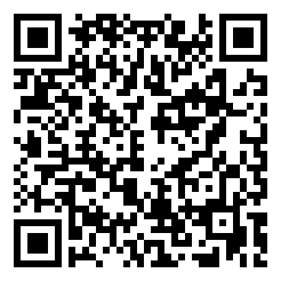 移动端二维码 - 免费送一个月，椒江Ai+国际青年社区惊喜特惠！ - 台州分类信息 - 台州28生活网 tz.28life.com