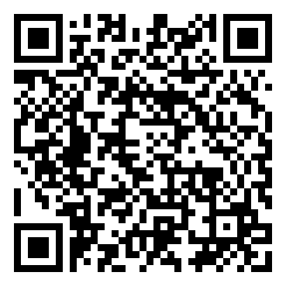 移动端二维码 - 免费送一个月，椒江Ai+国际青年社区惊喜特惠！ - 台州分类信息 - 台州28生活网 tz.28life.com