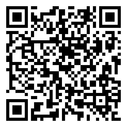 移动端二维码 - 免费送一个月，椒江Ai+国际青年社区惊喜特惠！ - 台州分类信息 - 台州28生活网 tz.28life.com