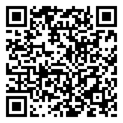 移动端二维码 - 椒江Ai+国际青年社区火爆单身公寓！火热出租中！！！ - 台州分类信息 - 台州28生活网 tz.28life.com
