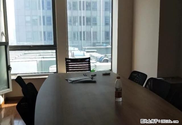 万达广场 办公 办公座椅都有了 - 房屋出租 - 房屋租售 - 台州分类信息 - 台州28生活网 tz.28life.com