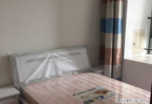 万达广场小区 标准三室 两个卫生间 环境好 购物方便 - 房屋出租 - 房屋租售 - 台州分类信息 - 台州28生活网 tz.28life.com