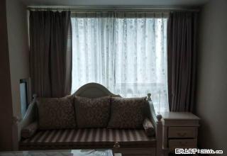 万达广场 单身公寓 全实木家具家电 - 台州28生活网 tz.28life.com
