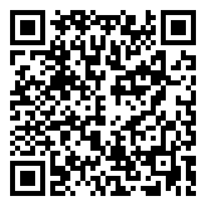 移动端二维码 - 万达广场 55平精装单身公寓，随时看房 ， 便捷生活 - 台州分类信息 - 台州28生活网 tz.28life.com
