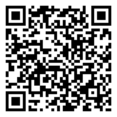 移动端二维码 - 万达广场 单身公寓 - 台州分类信息 - 台州28生活网 tz.28life.com