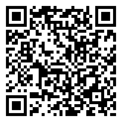 移动端二维码 - 万达广场 两室一厅一卫 拎包即住 - 台州分类信息 - 台州28生活网 tz.28life.com