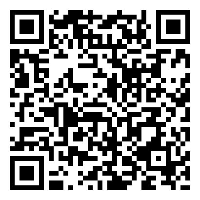移动端二维码 - 万达广场 办公 办公座椅都有了 - 台州分类信息 - 台州28生活网 tz.28life.com