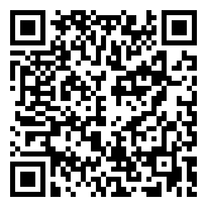 移动端二维码 - 万达广场小区 标准三室 两个卫生间 环境好 购物方便 - 台州分类信息 - 台州28生活网 tz.28life.com