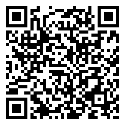 移动端二维码 - 万达广场 明和雅苑 包物业包车位 全新家具家电 仅此一套！ - 台州分类信息 - 台州28生活网 tz.28life.com
