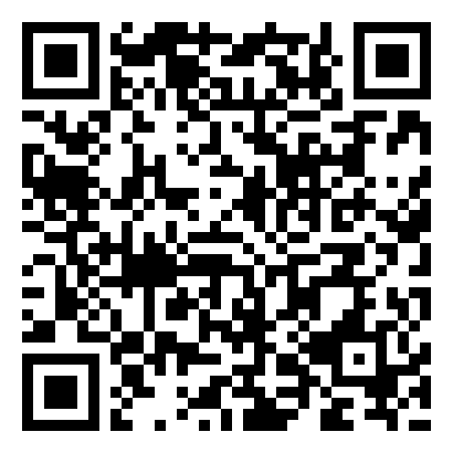 移动端二维码 - 万达广场 单身公寓 全实木家具家电 - 台州分类信息 - 台州28生活网 tz.28life.com