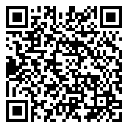 移动端二维码 - 万达广场 明和雅苑 金晖佳苑 1600到 3500 - 台州分类信息 - 台州28生活网 tz.28life.com