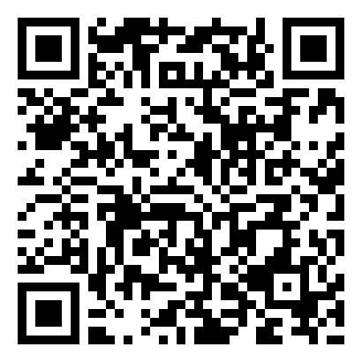 移动端二维码 - 出租 君悦大厦 公寓 豪华装修 采光好 - 台州分类信息 - 台州28生活网 tz.28life.com