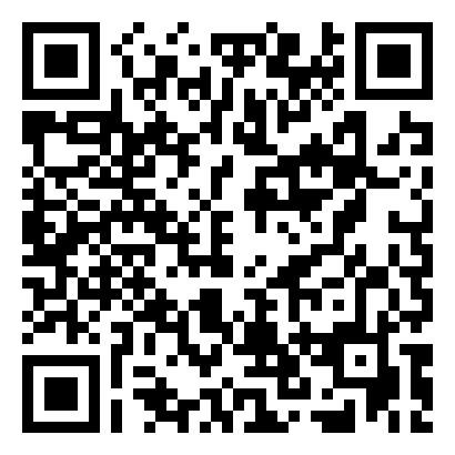 移动端二维码 - 出租 君悦大厦 公寓 豪华装修 采光好 - 台州分类信息 - 台州28生活网 tz.28life.com