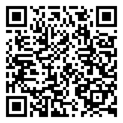 移动端二维码 - 白云山二号单身公寓 房东自住精品装修 家电齐全拎包即住 - 台州分类信息 - 台州28生活网 tz.28life.com