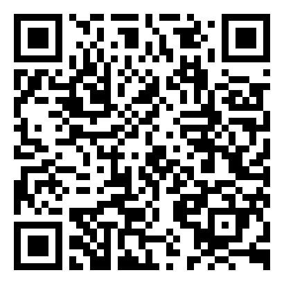 移动端二维码 - 瑞景名苑单身公寓 精品装修 家电齐全 拎包即住 交通方便 - 台州分类信息 - 台州28生活网 tz.28life.com