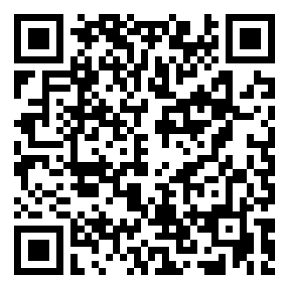 移动端二维码 - 国际商务广场 繁华地段 一室一厅 精品装修 家电齐全拎包即住 - 台州分类信息 - 台州28生活网 tz.28life.com