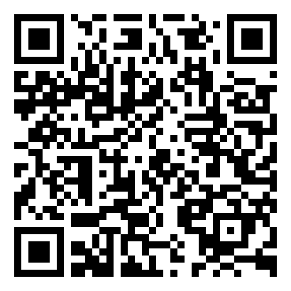移动端二维码 - 国际商务广场 繁华地段 一室一厅 精品装修 家电齐全拎包即住 - 台州分类信息 - 台州28生活网 tz.28life.com