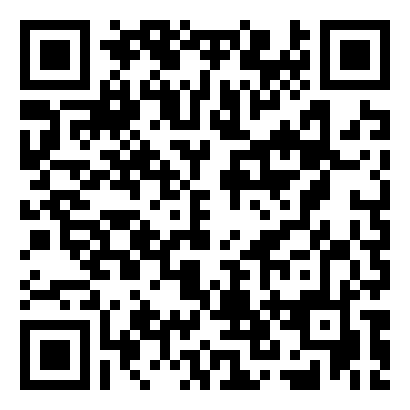 移动端二维码 - 国际商务广场 繁华地段 一室一厅 精品装修 家电齐全拎包即住 - 台州分类信息 - 台州28生活网 tz.28life.com