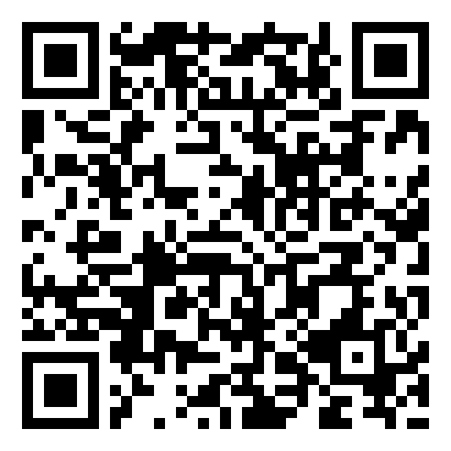 移动端二维码 - 国际商务广场 繁华地段 一室一厅 精品装修 家电齐全拎包即住 - 台州分类信息 - 台州28生活网 tz.28life.com