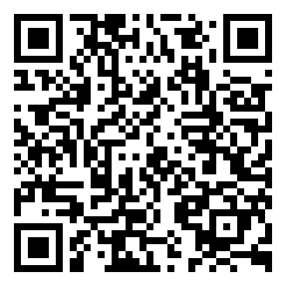 移动端二维码 - 玉兰广场三室两厅 高端小区 豪华装修 家电齐全拎包即住 - 台州分类信息 - 台州28生活网 tz.28life.com