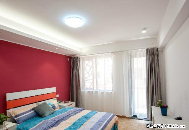 Ai+公寓跨境园区店火爆出租中！！！给您一个温暖的家！！！ - 房屋出租 - 房屋租售 - 台州分类信息 - 台州28生活网 tz.28life.com