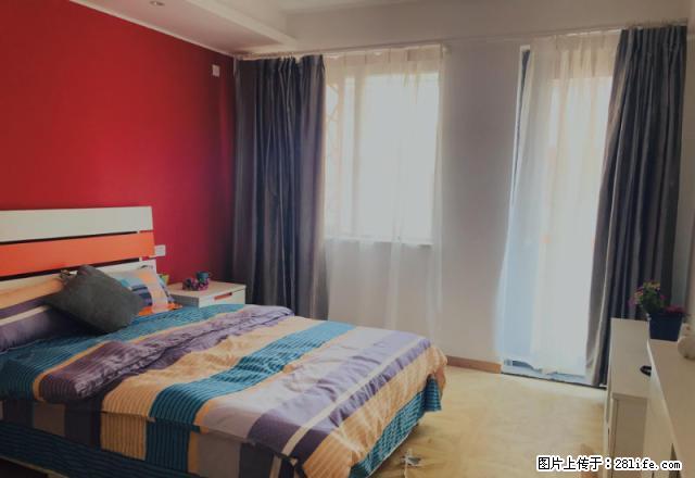 Ai+公寓跨境园区店火爆出租中!!! - 房屋出租 - 房屋租售 - 台州分类信息 - 台州28生活网 tz.28life.com