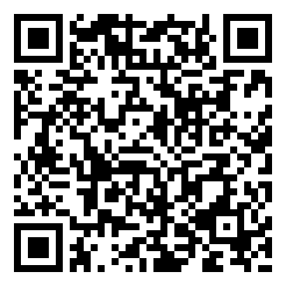 移动端二维码 - Ai+公寓跨境园区店现房仅剩2间！年末抢租中！ - 台州分类信息 - 台州28生活网 tz.28life.com