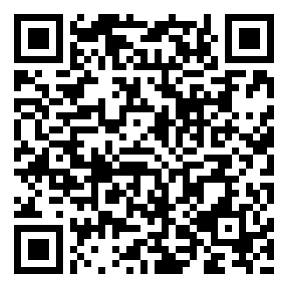 移动端二维码 - Ai+公寓跨境园区店现房仅剩2间！年末抢租中！ - 台州分类信息 - 台州28生活网 tz.28life.com