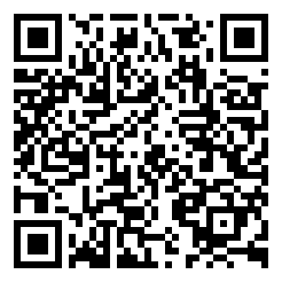 移动端二维码 - Ai+公寓跨境园区店现房仅剩2间！年末抢租中！ - 台州分类信息 - 台州28生活网 tz.28life.com