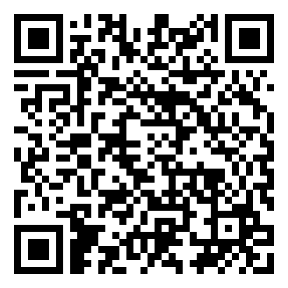 移动端二维码 - Ai+公寓跨境园区店火爆出租中！！！ - 台州分类信息 - 台州28生活网 tz.28life.com