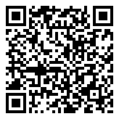 移动端二维码 - Ai+公寓跨境园区店现房仅剩6间！年末抢租中！ - 台州分类信息 - 台州28生活网 tz.28life.com