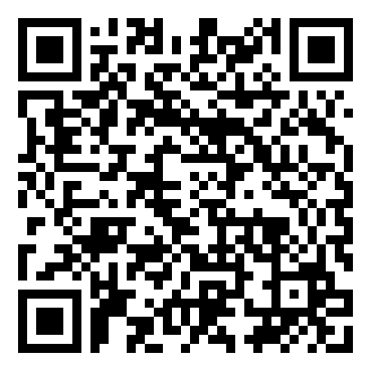 移动端二维码 - Ai+公寓跨境园区店现房仅剩6间！年末抢租中！ - 台州分类信息 - 台州28生活网 tz.28life.com