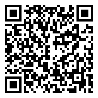 移动端二维码 - Ai+公寓跨境园区店现房仅剩6间！年末抢租中！ - 台州分类信息 - 台州28生活网 tz.28life.com