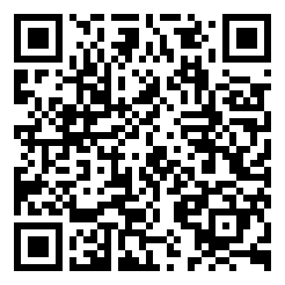 移动端二维码 - Ai+公寓跨境园区店现房仅剩6间！年末抢租中！ - 台州分类信息 - 台州28生活网 tz.28life.com