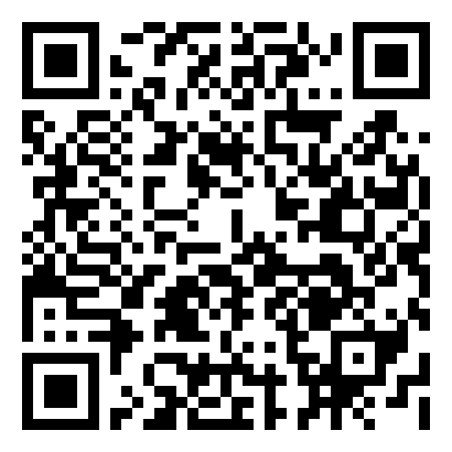 移动端二维码 - Ai+公寓跨境园区店现房仅剩6间！年末抢租中！ - 台州分类信息 - 台州28生活网 tz.28life.com