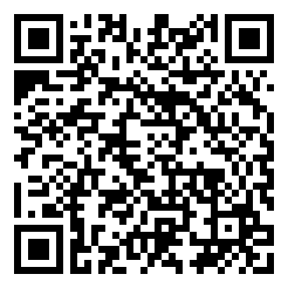 移动端二维码 - Ai+公寓跨境园区店现房仅剩6间！年末抢租中！ - 台州分类信息 - 台州28生活网 tz.28life.com
