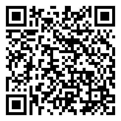 移动端二维码 - Ai+公寓跨境园区店火爆出租中！！！给您一个温暖的家！！！ - 台州分类信息 - 台州28生活网 tz.28life.com