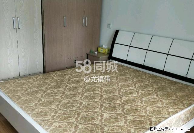 文景苑 3室2厅2卫 - 房屋出租 - 房屋租售 - 台州分类信息 - 台州28生活网 tz.28life.com