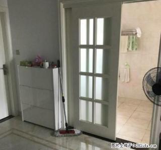 文景苑90平 精装修 - 台州28生活网 tz.28life.com