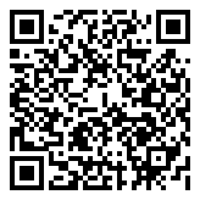 移动端二维码 - 文景苑 3室2厅2卫 - 台州分类信息 - 台州28生活网 tz.28life.com