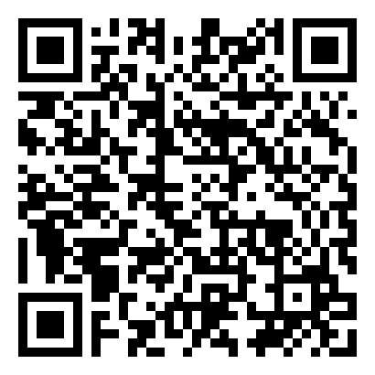 移动端二维码 - 文景苑 3室2厅2卫 - 台州分类信息 - 台州28生活网 tz.28life.com
