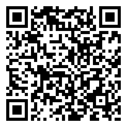 移动端二维码 - 文景苑 3室2厅2卫 - 台州分类信息 - 台州28生活网 tz.28life.com
