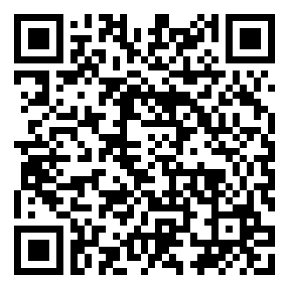 移动端二维码 - 文景苑 3室2厅2卫 - 台州分类信息 - 台州28生活网 tz.28life.com