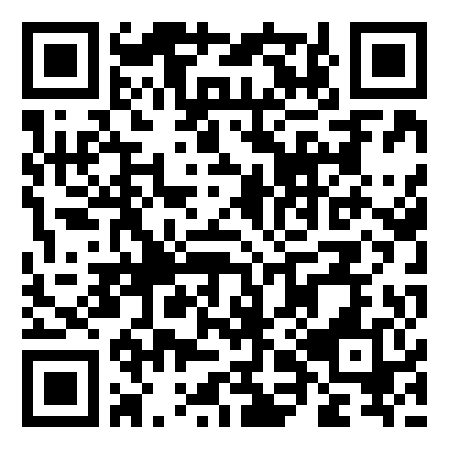 移动端二维码 - 文景苑 3室2厅2卫 - 台州分类信息 - 台州28生活网 tz.28life.com